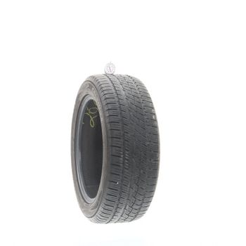 Used 215/55R17 Toyo Celsius II 98V - 6/32