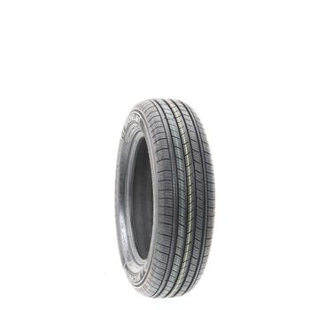 New 175/65R15 Michelin Energy Saver A/S 84H