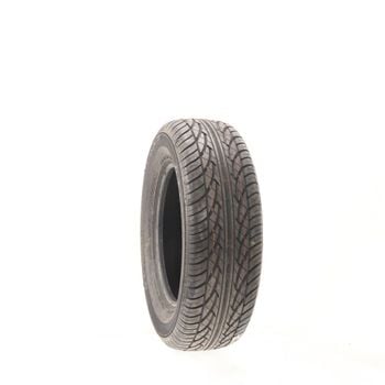Driven Once 215/65R15 Sumic GT65 A 96H - 9.5/32