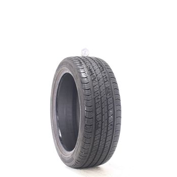 Used 225/45R18 Continental ProContact RX SSR AR 91V - 7.5/32