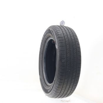 Used 225/65R17 Arisun Aresta ZG02 102H - 8/32