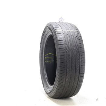Used 255/50R20 Michelin Primacy Tour A/S 105H - 5/32
