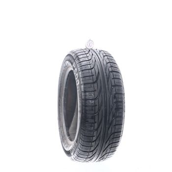 Used 225/55ZR16 Pirelli P6000 J 95W - 7/32