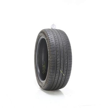 Set of (2) Used 225/45R17 Advanta ER-800 94W - 7.5/32