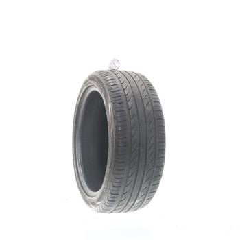 Used 235/45ZR18 Sentury UHP 98W - 5/32