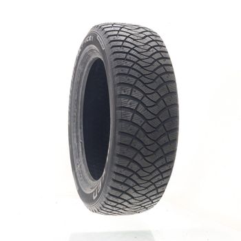 New 255/55R20 Falken Winterpeak F-Ice 1 110T