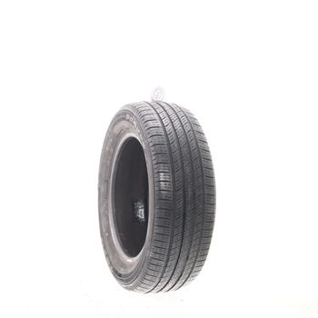 Used 205/60R16 Toyo Proxes A37 92H - 7/32
