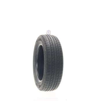 Set of (4) Used 185/65R15 GT Radial Touring VP Plus 88H - 6-7/32