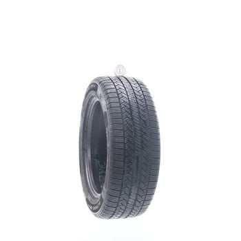 Used 205/55R16 General Altimax RT45 91H - 7/32