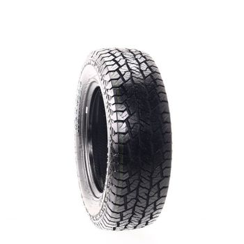 New LT245/65R17 Hankook Dynapro AT2 111/108S - 99/32