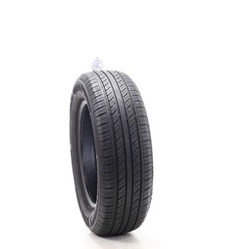 Used 205/65R16 Sailun Atrezzo SH406 95H - 8/32