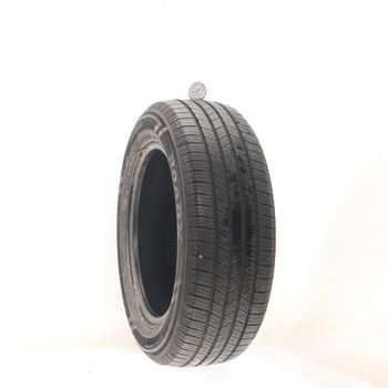 Used 235/60R18 RoadX RXMotion SUV UX01 107V - 9.5/32