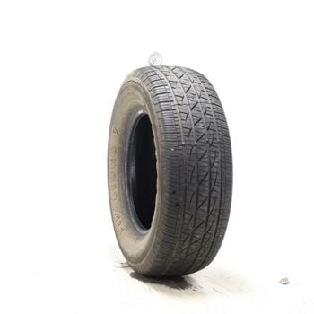 Used 255/65R16 Firestone Destination LE3 109T - 8/32
