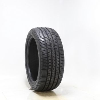 New 245/45ZR18 Falken Azenis FK460 A/S 100Y - 9.5/32