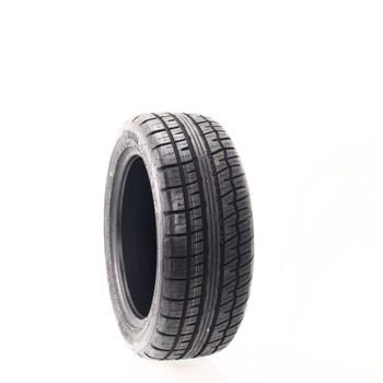Set of (2) New 215/55ZR17 Uniroyal Power Paw A/S 98Y - 99.000000/32