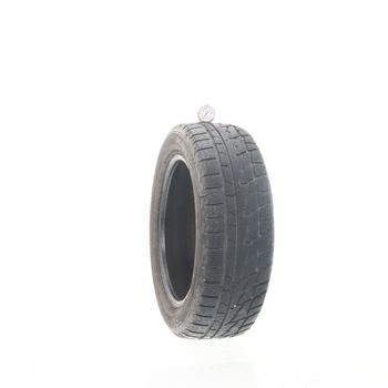 Used 205/55R16 Premiorri ViaMaggiore Z Plus 91H - 8/32