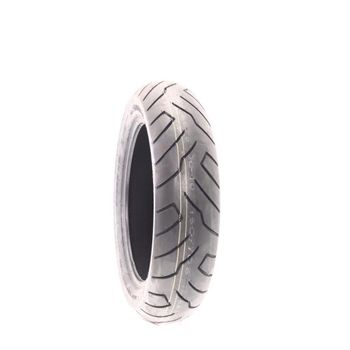 New 160/70B17 Shinko SR999 HD 79H