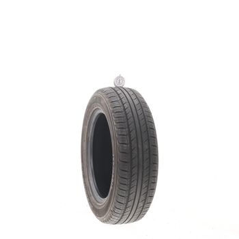 Used 185/65R15 Summit Ultramax A/S 92H - 7/32