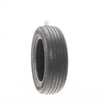 Set of (2) Used 215/65R17 Sailun Inspire 99T - 7.5-8.5/32