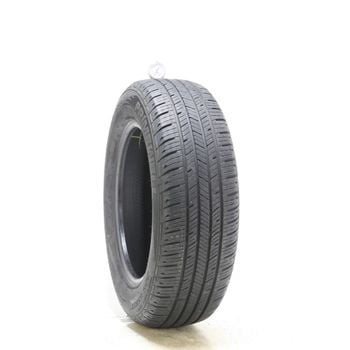 Used 225/65R17 Primewell PS890 Touring 102H - 8.5/32
