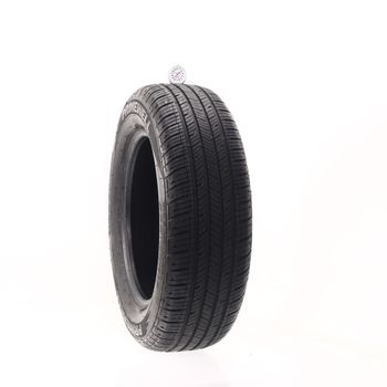 Used 225/65R17 Primewell PS890 Touring 102H - 8.5/32