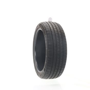 Used 235/45R20 Leao Lion Sport 3 100W - 8/32