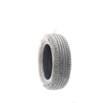 Used 185/60R15 Otani EK1000 84V - 8/32