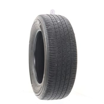 Used 275/60R20 Pathfinder HT 115T - 7.5/32