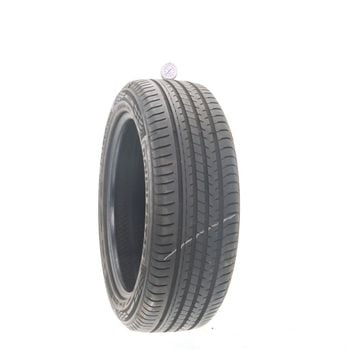 Used 245/50ZR20 Doublestar PRTECH DSU02 105W - 8.5/32