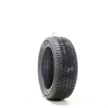 Used 215/50R17 Hankook Winter iCept iZ2 91T - 8.5/32