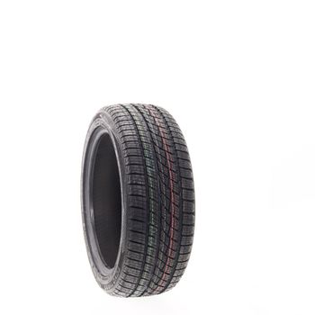 New 215/45R17 Toyo Celsius II 91V
