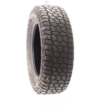 Used LT275/65R20 Cooper Discoverer Stronghold AT 126/123S - 10.5/32