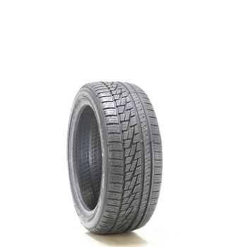 New 225/45R17 Falken Ziex ZE950 A/S 94W - 9.5/32