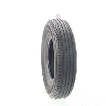 Used ST235/85R16 Fortune ST01 125/121M - 7.5/32