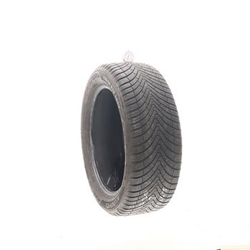Buy Used 235/50R18 Kumho Tires | Utires.com