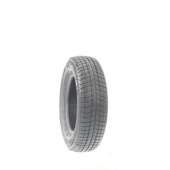 New 185/70R14 Michelin X-Ice Xi3 92T