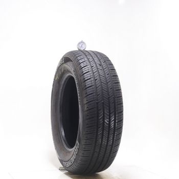 Used 225/65R16 Primewell PS890 Touring 100T - 8.5/32
