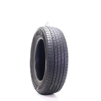 Used 225/65R17 Cooper CS3 Touring 102T - 5.5/32