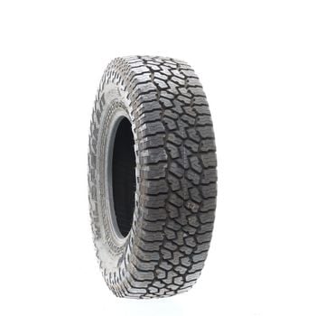 Driven Once LT30X9.5R15 Falken Wildpeak A/T3W 104S - 15/32