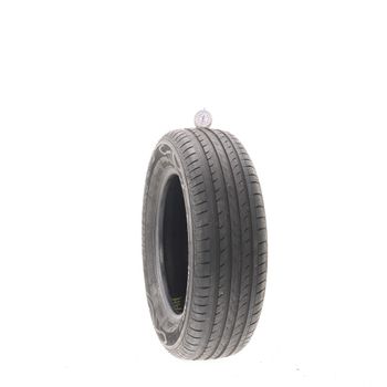 Used 195/65R15 Linglong Crosswind HP010 91H - 7/32