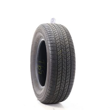Used 235/65R16 Firestone All Season (Firestone) 103T - 7.5/32