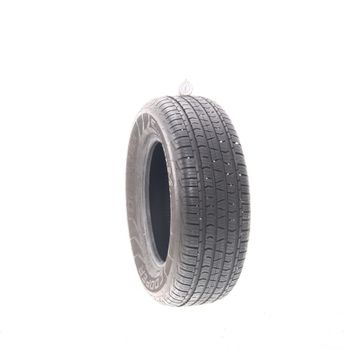 Used 235/65R16 Cooper Discoverer EnduraMax 103H - 7/32