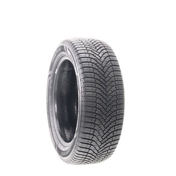 New 235/55R19 Goodyear Assurance WeatherReady 2 105V