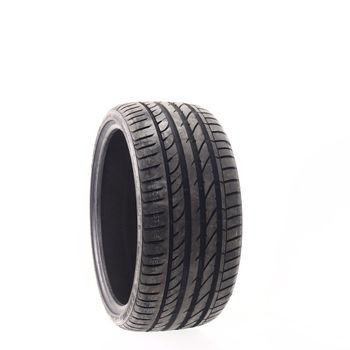 Set of (4) New 275/30ZR20 Sailun Atrezzo ZSR 97W - 99.000000/32