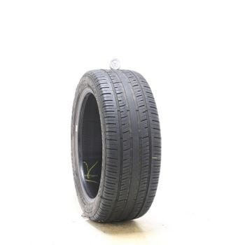 Used 235/45R18 Mastercraft Stratus AS 94V - 4/32