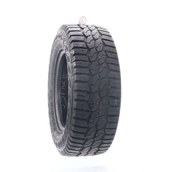 Used LT285/65R18 Hankook Dynapro XT 125/122R - 12/32