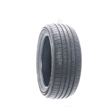 Used 255/50R20 Atlas Force UHP 109Y - 10/32