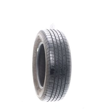 Used 215/65R16 Michelin Defender T+H 98H - 7.5/32