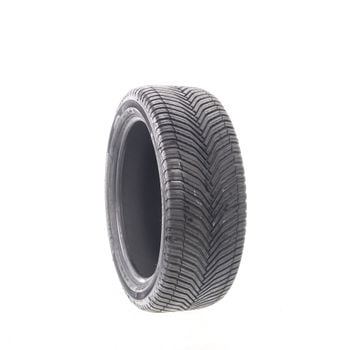 Driven Once 255/45R20 Michelin CrossClimate 2 105V - 10/32