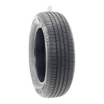 Used 225/60R18 Otani EK1000 100H - 8/32